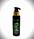 FAMBEAUTY  Herbal Neem Facewash: Embrace Natural Purity