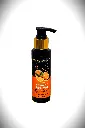 Your Glow: FAMBEAUTY Herbal Vitamin C Facewash